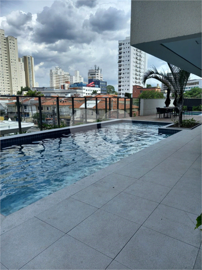 Foto REO1113387