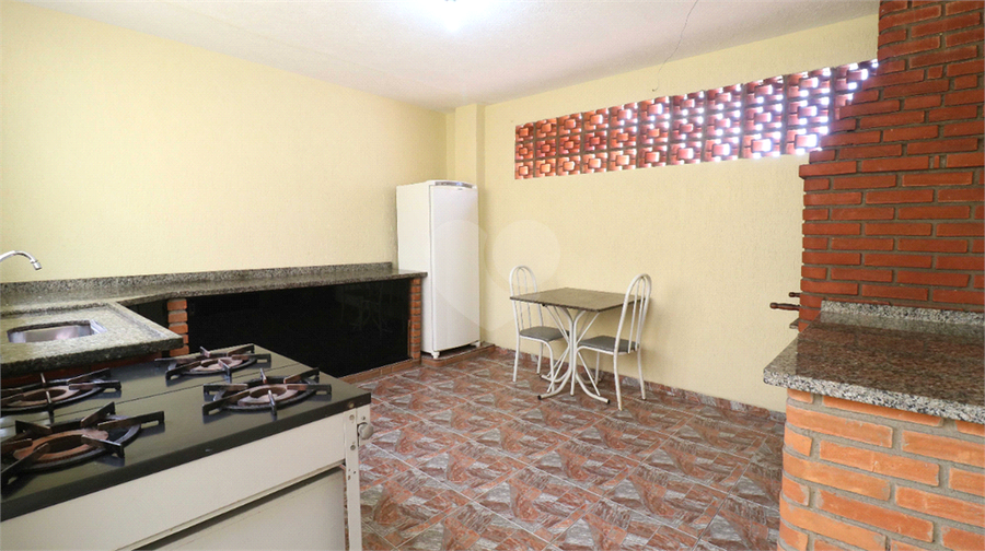 Foto REO1113389