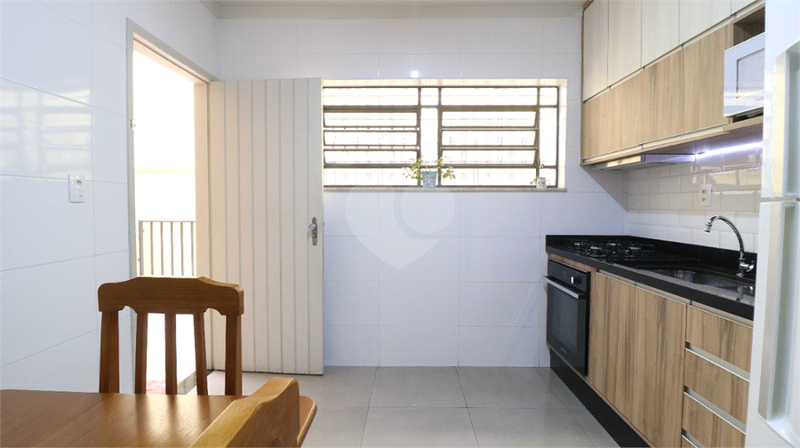 Foto REO1113389
