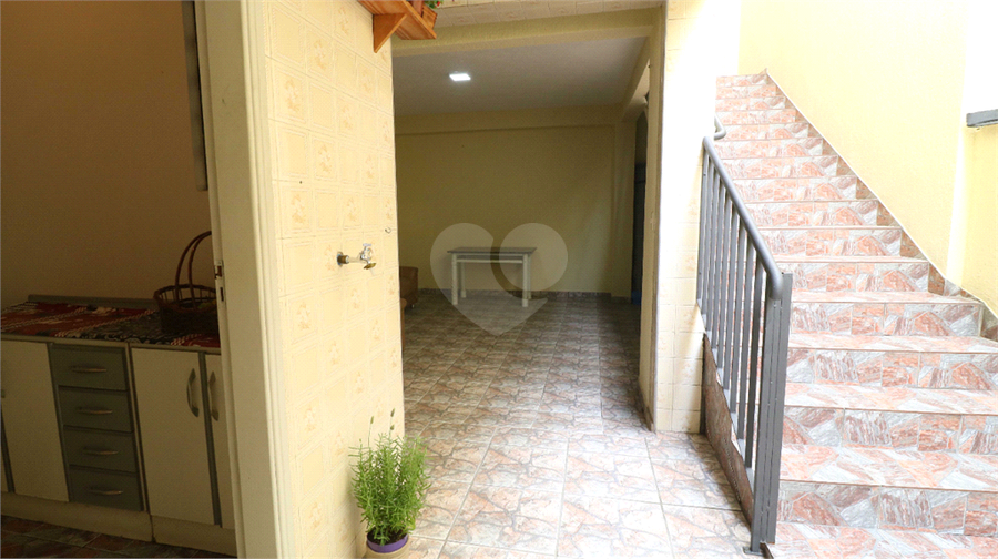 Foto REO1113389