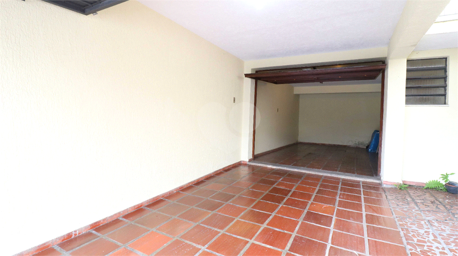 Foto REO1113389