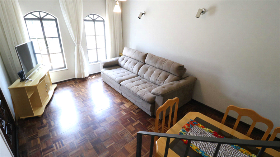 Foto REO1113389