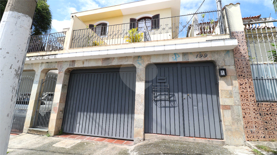 Foto REO1113389
