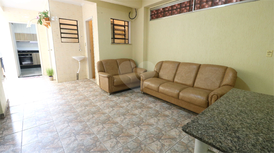 Foto REO1113389