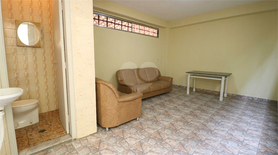 Foto REO1113389