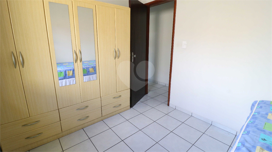 Foto REO1113389