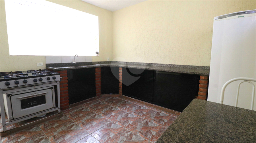 Foto REO1113389