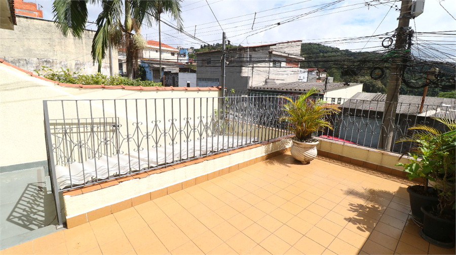 Foto REO1113389