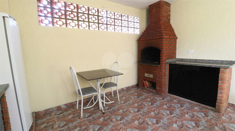 Foto REO1113389