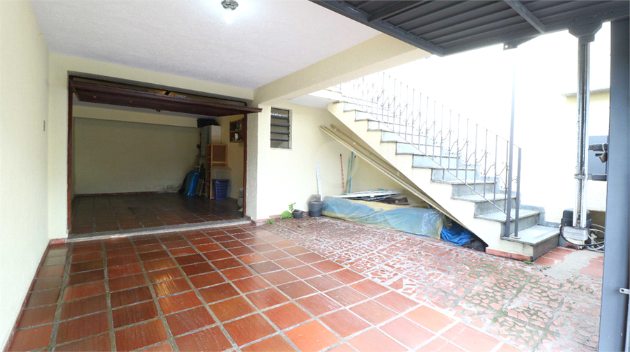 Foto REO1113389