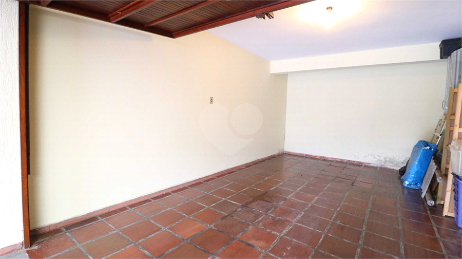 Foto REO1113389