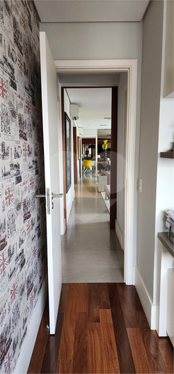 Foto REO1113391
