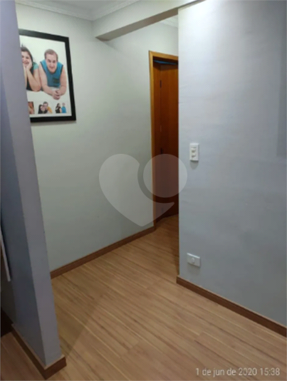 Foto REO1113392