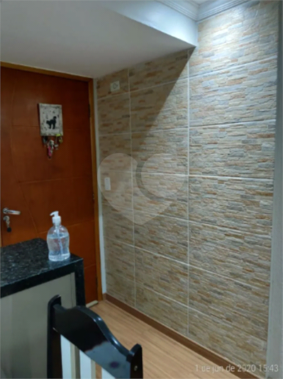Foto REO1113392