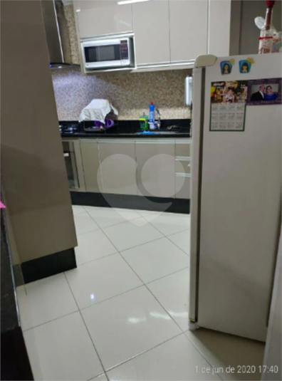 Foto REO1113392