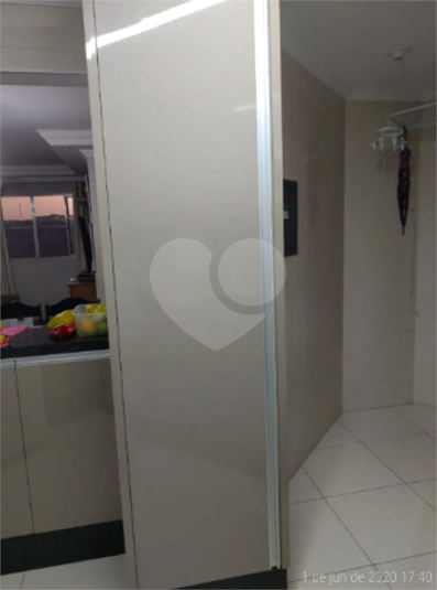 Foto REO1113392
