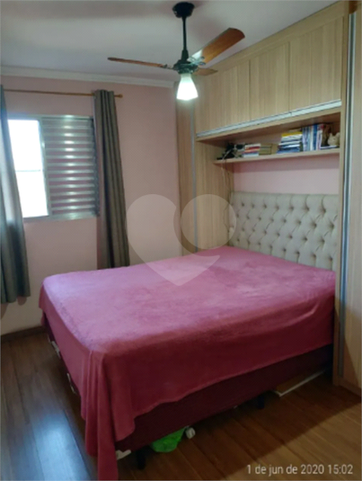 Foto REO1113392