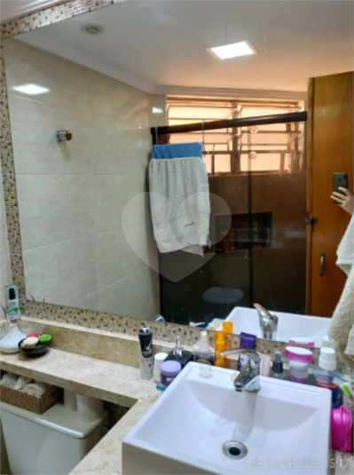Foto REO1113392