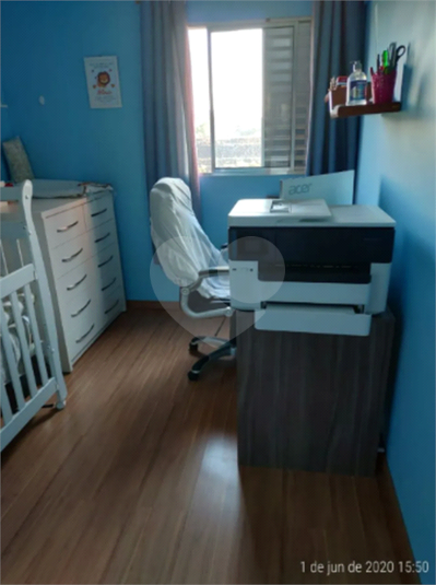 Foto REO1113392