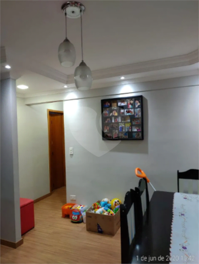 Foto REO1113392