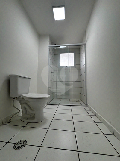 Foto REO1113393