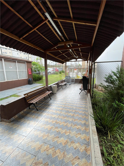 Foto REO1113393