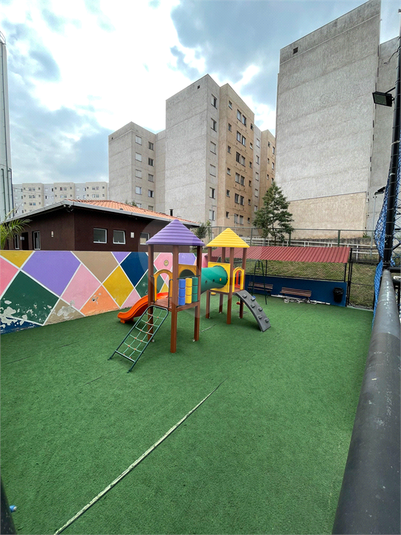 Foto REO1113393