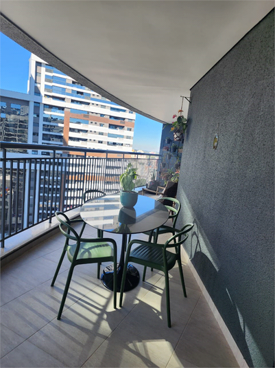 Foto REO1113394