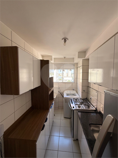 Foto REO1113398