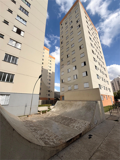 Foto REO1113398