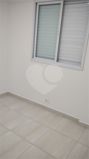 Foto REO1113399