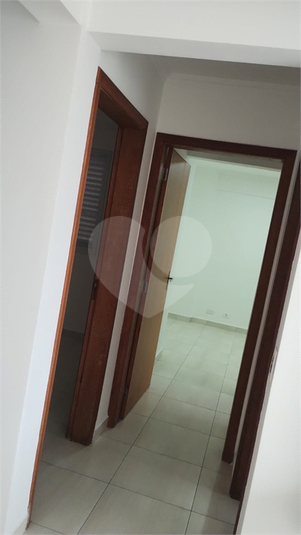 Foto REO1113399