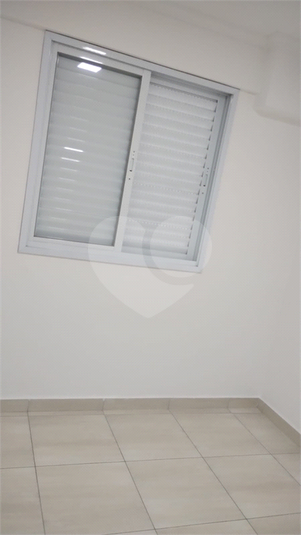 Foto REO1113399