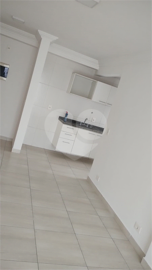 Foto REO1113399