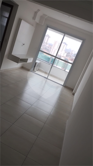 Foto REO1113399