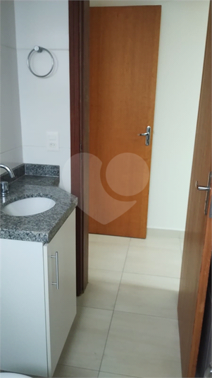 Foto REO1113399