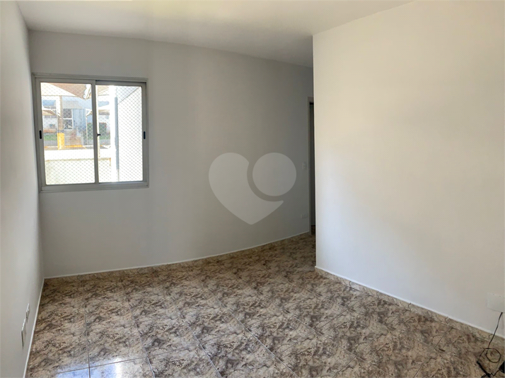 Foto REO1113400