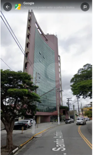 Foto REO1113401