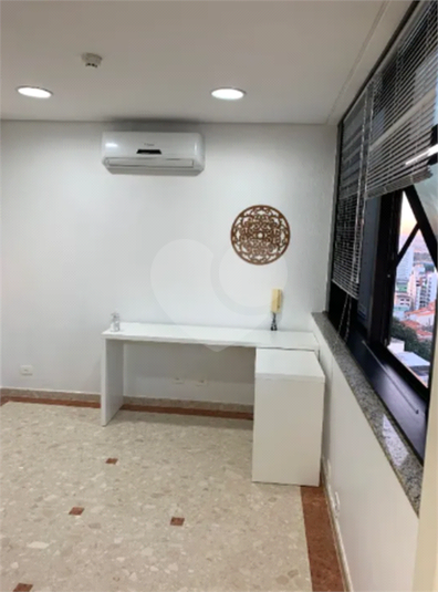 Foto REO1113401
