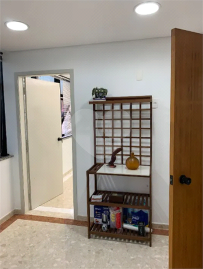 Foto REO1113401