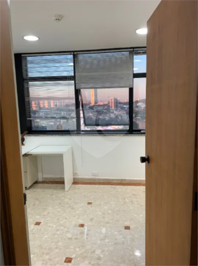 Foto REO1113401