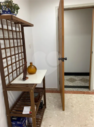 Foto REO1113401