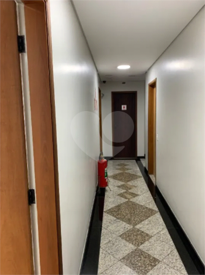 Foto REO1113401