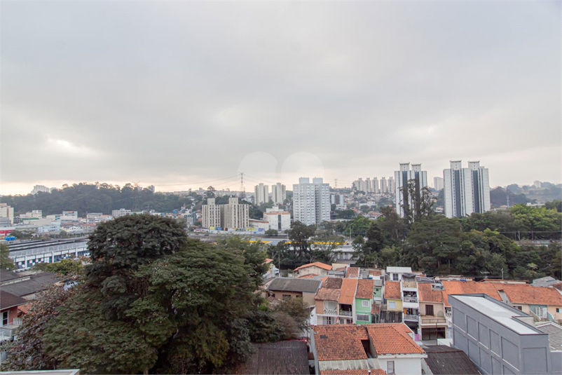 Foto REO1113404
