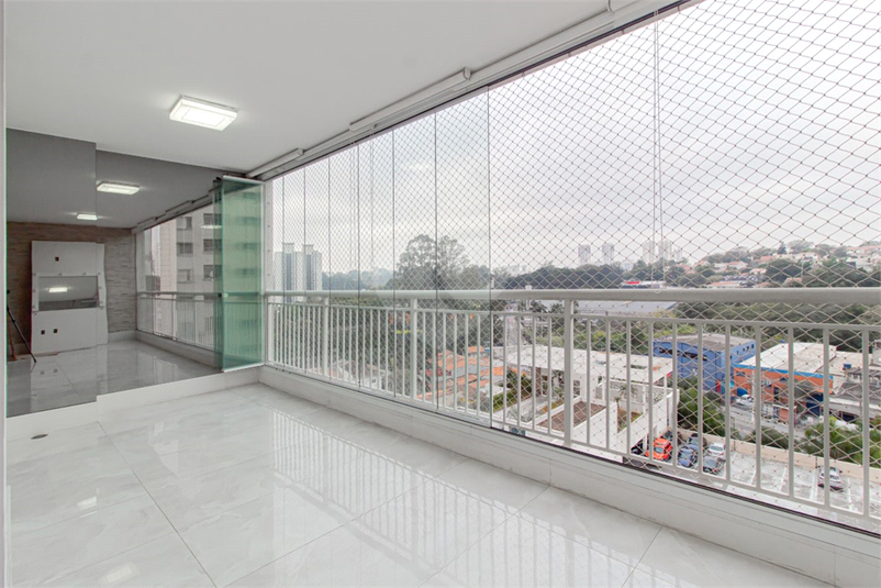 Foto REO1113404