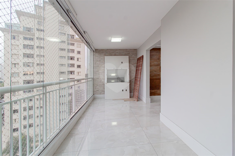 Foto REO1113404