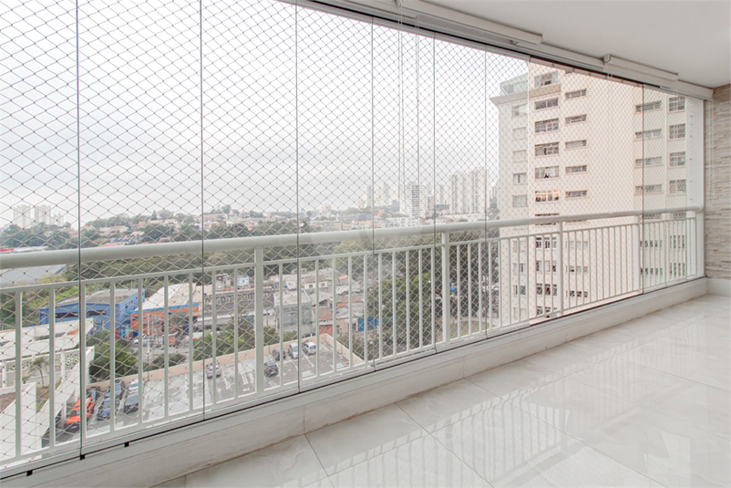 Foto REO1113404