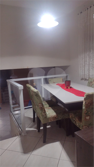 Foto REO1113406