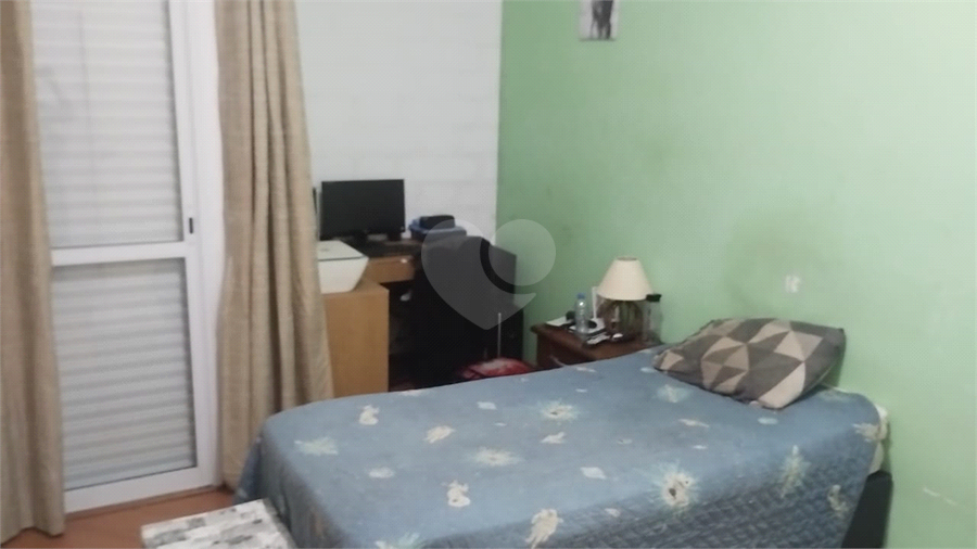 Foto REO1113406