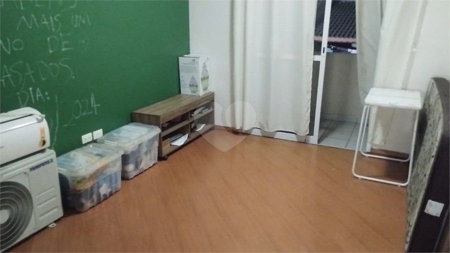 Foto REO1113406